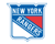 NEW YORK RANGERS